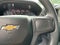 2021 Chevrolet Silverado 1500 Double Cab Standard Box 4-Wheel Drive Custom