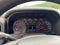 2021 Chevrolet Silverado 1500 Double Cab Standard Box 4-Wheel Drive Custom