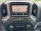 2021 Chevrolet Silverado 1500 Double Cab Standard Box 4-Wheel Drive Custom
