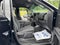 2021 Chevrolet Silverado 1500 Double Cab Standard Box 4-Wheel Drive Custom