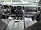 2021 Chevrolet Silverado 1500 Double Cab Standard Box 4-Wheel Drive Custom