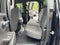 2021 Chevrolet Silverado 1500 Double Cab Standard Box 4-Wheel Drive Custom