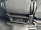 2021 Chevrolet Silverado 1500 Double Cab Standard Box 4-Wheel Drive Custom