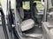 2021 Chevrolet Silverado 1500 Double Cab Standard Box 4-Wheel Drive Custom