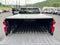 2021 Chevrolet Silverado 1500 Double Cab Standard Box 4-Wheel Drive Custom