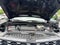 2021 Chevrolet Silverado 1500 Double Cab Standard Box 4-Wheel Drive Custom