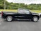 2021 Chevrolet Silverado 1500 Double Cab Standard Box 4-Wheel Drive Custom