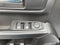 2021 Chevrolet Silverado 1500 Double Cab Standard Box 4-Wheel Drive Custom