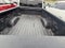 2020 Chevrolet Silverado 1500 Double Cab Standard Box 4-Wheel Drive Custom