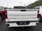 2020 Chevrolet Silverado 1500 Double Cab Standard Box 4-Wheel Drive Custom