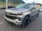 2023 Chevrolet Silverado 1500 Crew Cab Short Box 4-Wheel Drive RST