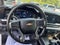 2022 Chevrolet Silverado 1500 Crew Cab Short Box 4-Wheel Drive LTZ