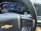 2022 Chevrolet Silverado 1500 Crew Cab Short Box 4-Wheel Drive LTZ