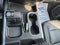 2022 Chevrolet Silverado 1500 Crew Cab Short Box 4-Wheel Drive LTZ