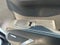 2022 Chevrolet Silverado 1500 Crew Cab Short Box 4-Wheel Drive LTZ