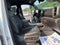 2022 Chevrolet Silverado 1500 Crew Cab Short Box 4-Wheel Drive LTZ