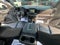 2022 Chevrolet Silverado 1500 Crew Cab Short Box 4-Wheel Drive LTZ