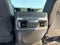 2022 Chevrolet Silverado 1500 Crew Cab Short Box 4-Wheel Drive LTZ