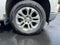 2022 Chevrolet Silverado 1500 Crew Cab Short Box 4-Wheel Drive LTZ