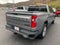 2024 Chevrolet Silverado 1500 Crew Cab Short Box 4-Wheel Drive High Country