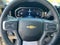 2026 Chevrolet Silverado 1500 Crew Cab Short Box 4-Wheel Drive LT 1LT