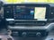 2026 Chevrolet Silverado 1500 Crew Cab Short Box 4-Wheel Drive LT 1LT
