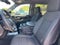 2026 Chevrolet Silverado 1500 Crew Cab Short Box 4-Wheel Drive LT 1LT