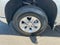 2026 Chevrolet Silverado 1500 Crew Cab Short Box 4-Wheel Drive LT 1LT