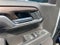 2026 Chevrolet Silverado 1500 Crew Cab Short Box 4-Wheel Drive LT 1LT