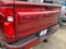 2026 Chevrolet Silverado 1500 RST Crew Cab 4x4 Z71