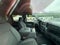 2021 Chevrolet Silverado 1500 Crew Cab Short Box 4-Wheel Drive LT