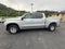 2021 Chevrolet Silverado 1500 Crew Cab Short Box 4-Wheel Drive LT