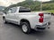 2021 Chevrolet Silverado 1500 Crew Cab Short Box 4-Wheel Drive LT