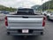 2021 Chevrolet Silverado 1500 Crew Cab Short Box 4-Wheel Drive LT