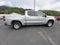 2021 Chevrolet Silverado 1500 Crew Cab Short Box 4-Wheel Drive LT
