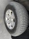 2021 Chevrolet Silverado 1500 Crew Cab Short Box 4-Wheel Drive LT