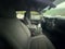 2021 Chevrolet Silverado 1500 Crew Cab Short Box 4-Wheel Drive RST