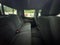 2021 Chevrolet Silverado 1500 Crew Cab Short Box 4-Wheel Drive RST