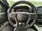 2021 Chevrolet Silverado 1500 Crew Cab Short Box 4-Wheel Drive RST