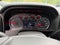 2021 Chevrolet Silverado 1500 Crew Cab Short Box 4-Wheel Drive RST