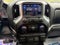 2021 Chevrolet Silverado 1500 Crew Cab Short Box 4-Wheel Drive RST