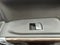 2021 Chevrolet Silverado 1500 Crew Cab Short Box 4-Wheel Drive RST