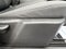 2021 Chevrolet Silverado 1500 Crew Cab Short Box 4-Wheel Drive RST