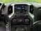 2021 Chevrolet Silverado 1500 Crew Cab Short Box 4-Wheel Drive RST