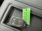 2021 Chevrolet Silverado 1500 Crew Cab Short Box 4-Wheel Drive RST