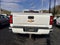 2018 Chevrolet Silverado 1500 Double Cab Standard Box 4-Wheel Drive LT Z71