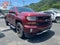 2016 Chevrolet Silverado 1500 Double Cab Standard Box 4-Wheel Drive LT Z71