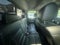 2016 Chevrolet Silverado 1500 Double Cab Standard Box 4-Wheel Drive LT Z71