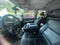 2016 Chevrolet Silverado 1500 Double Cab Standard Box 4-Wheel Drive LT Z71