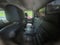 2016 Chevrolet Silverado 1500 Double Cab Standard Box 4-Wheel Drive LT Z71